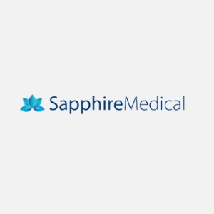 Sapphire Medical Clinics
